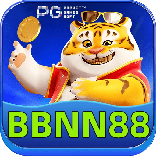 BBNN88 Cassino Online