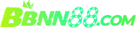 BBNN88.com