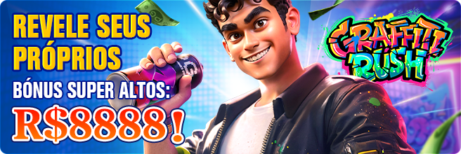 BBNN88 Ganhe R$ 100,00 Gratis