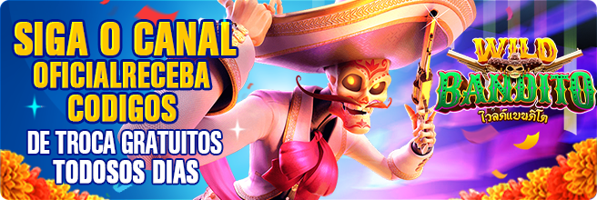 BBNN88 Fundo de Resgate de Perdas Semanais