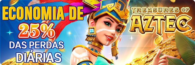 BBNN88 ConvidarCentro